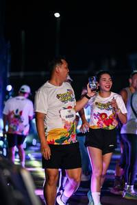 BIB: 
                            <button type="button" onclick="openModal(26841150)" class="btn btn-primary btn-sm float-right btn-popup" data-toggle="modal" data-target=".modal-high-quality">
                        <i class="fas fa-shopping-cart"></i> Add to Cart
                    </button>
                                            <button type="button" onclick="isThisMe(26841150, true)" class="btn btn-success btn-sm float-right btn-popup btn-isme hidden" data-toggle="tooltip" data-placement="bottom" title="นี่คือรูปของคุณใช่ไหม คลิกที่นี่เพื่อเอาเข้าอัลบั้ม">
                        <i class="fas fa-plus"></i> Add to album
                    </button>
                    <button type="button" onclick="isThisMe(26841150, false)" class="btn btn-warning btn-sm float-right btn-popup btn-isnotme hidden">
                        <i class="fas fa-ban"></i> Remove from album
                    </button>